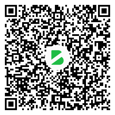扫码添加微信-资源社