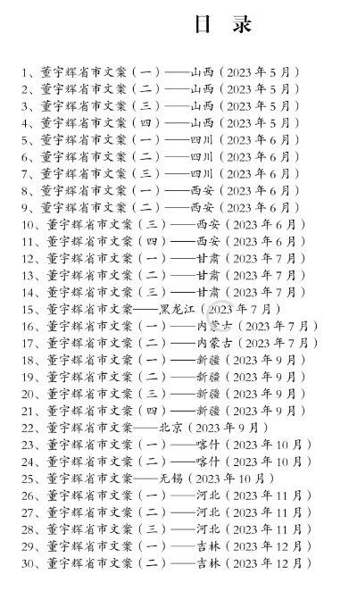 董老师省市作文集-资源社