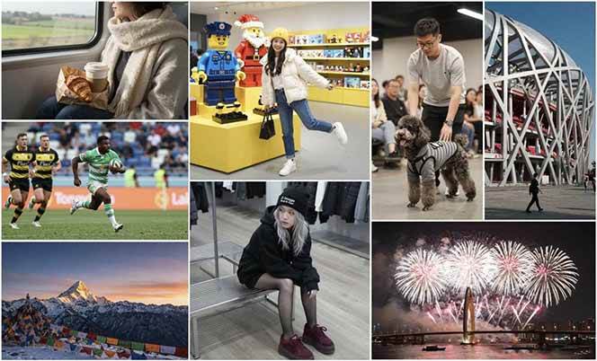 图片[2]-Z-Image – 逼真照片级文生图神器 WebUI+ComfyUI工作流 一键整合包-资源社