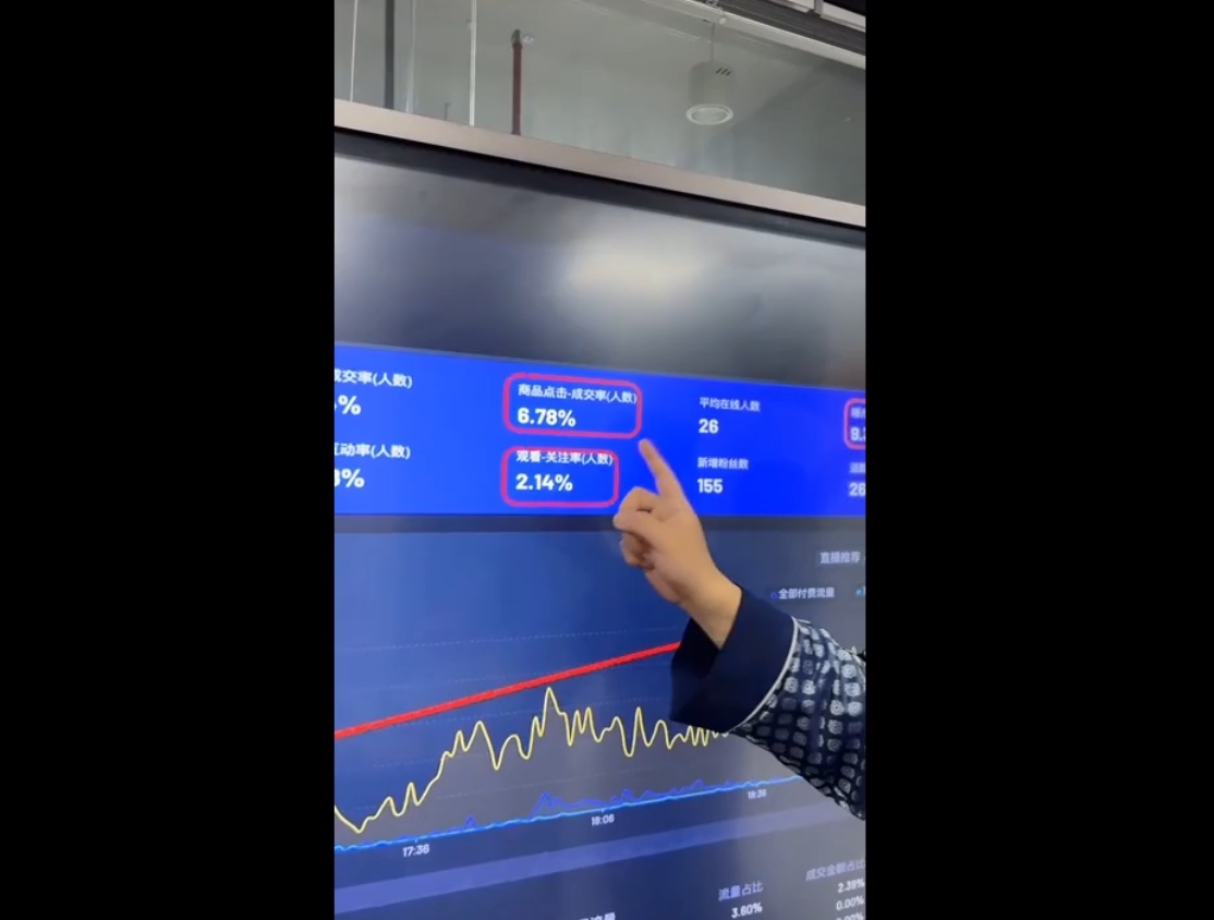 大播汇·视频号直播+抖音直播,微付费起号速成心法-资源社