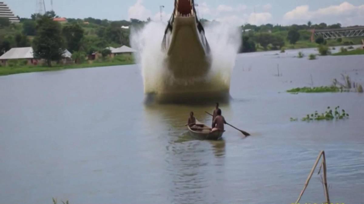 图片[6]-AI电影制作终极指南：从创意到成片，系统掌握智能影视全流程实战课(中英字幕-资源社