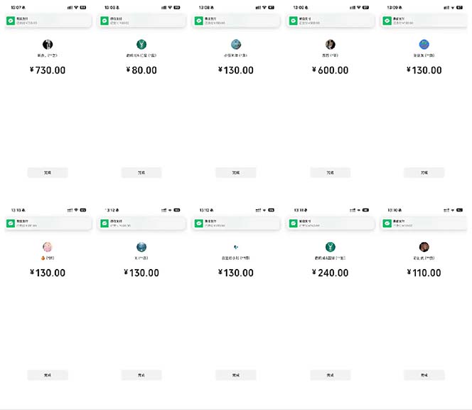 图片[1]-抖音跳核对涨千粉，每天5分钟多赚100元，可批量操作，简单无脑有手就行-资源社