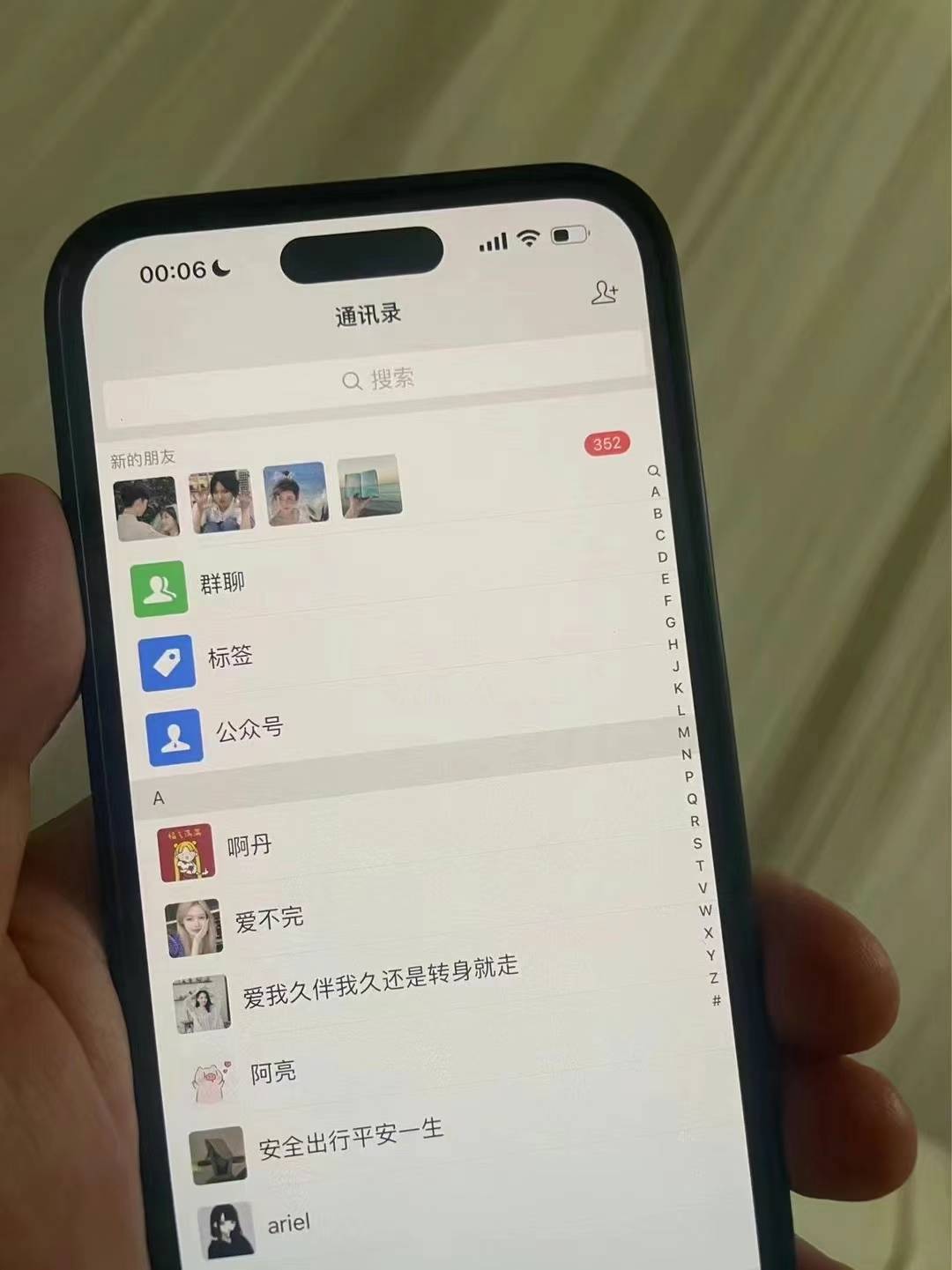 图片[2]-小红书，视频号，抖音主流平台全域引流获客打粉，每天吸引精准目标客户…-资源社