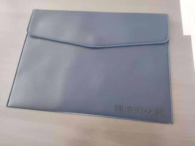 图片[1]-海外美金AI掘金项目，200U可入门槛，一天一单即可，每天1000-2000很轻松！-资源社