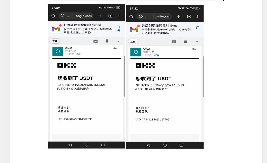 图片[4]-外面收费8000的myupload视频挂机撸美金项目，单日收益20-50美金+工作室可批量搞【挂机脚本+详细-资源社