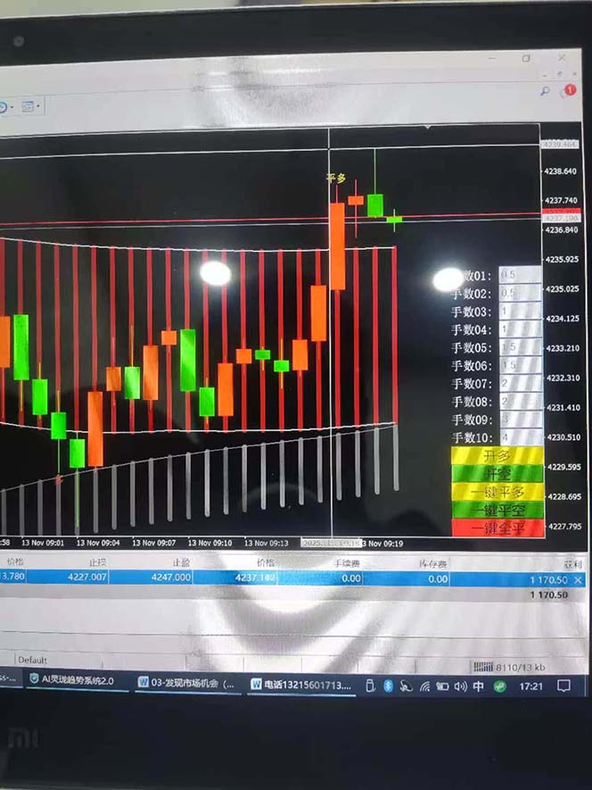 图片[7]-海外美金AI掘金项目，200U可入门槛，一天一单即可，每天1000-2000很轻松！-资源社