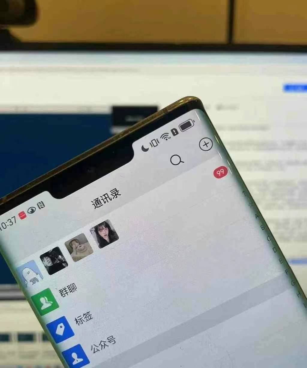 图片[3]-小红书，视频号，抖音主流平台全域引流获客打粉，每天吸引精准目标客户…-资源社