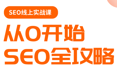 若凡老师·谷歌SEO实操课(更新)-资源社