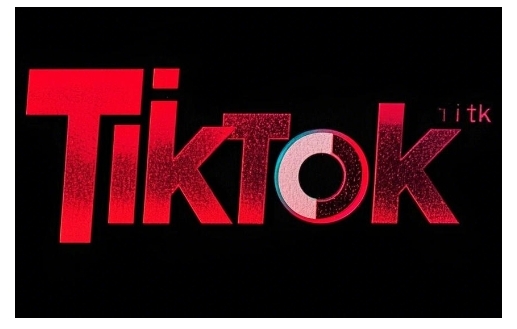 TikTok ads投流秘籍，涵盖tiktok整体投放思路，教你搭建测试计划-资源社