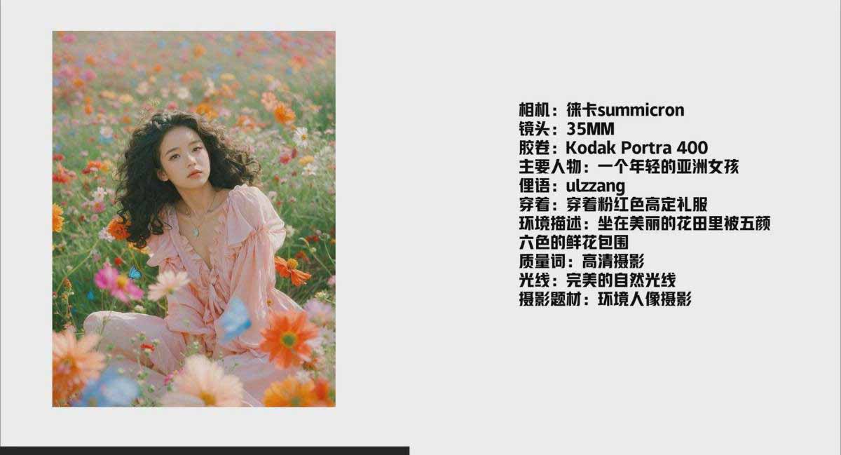图片[2]-AI摄影商业视觉Midjourney+Stable Diffusion训练营，教程+软件+模型-资源社
