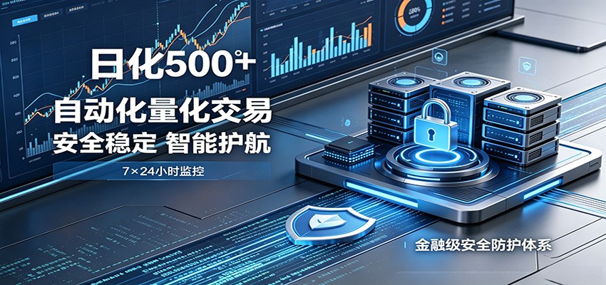 安全稳定的爆款搞米赛道，一天500+轻松转化，当日即可变现-资源社