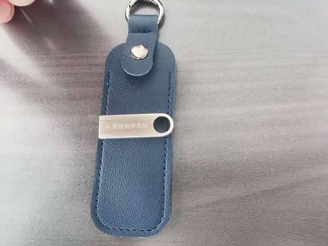 图片[2]-海外美金AI掘金项目，200U可入门槛，一天一单即可，每天1000-2000很轻松！-资源社