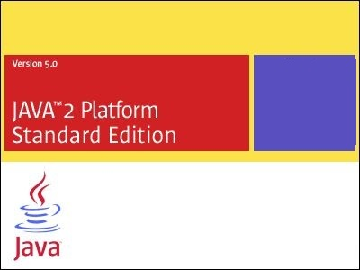 JAVA虚拟机 v8.3.165 官方免费版-资源社