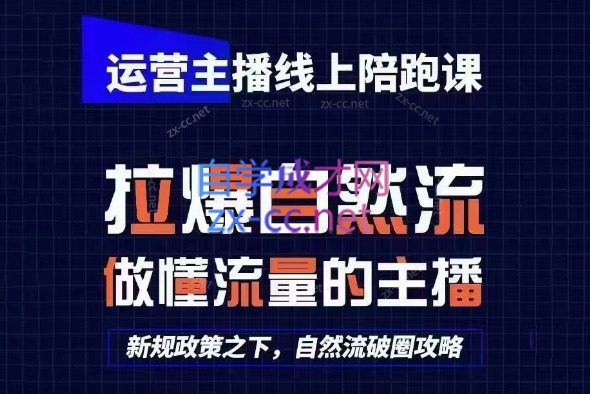 猴帝1600线上课(更新5月)-资源社