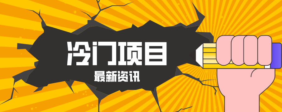 普通人容易忽略的冷门项目，仅靠一部手机，1小时复制粘贴零撸50+-资源社