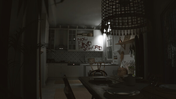 《Supernormal》中文版 v1.4.2-资源社